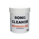 Schmant - Ex Bong Cleaner (100 g)