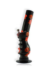 acrylbong-bongrauch-blubba-joystick-magic-mushroom-kickloch-acryl-bong-glasbong-hasch-pfeife-weed-420-chillum-guenstig-billig