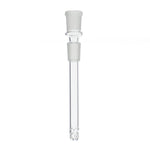 14,5er Diffuser Adapter Chillum 12 cm