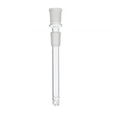 14,5er Diffuser Adapter Chillum 12 cm