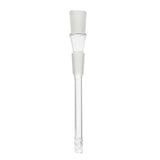 14,5er Diffuser Adapter Chillum 12 cm