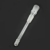 14,5er Diffuser Adapter Chillum 12 cm