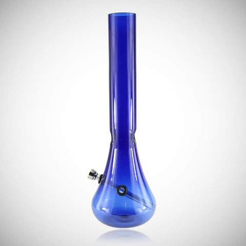 bongrauch-acrylbong-blau-bong-rauchen-glasbong-weed-420-b-ware-kiffen