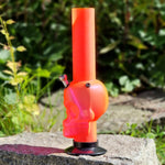 bongrauch-acrylbong-skull-totenkopf-pink-neon-rot-bong-rauchen-kiffen-420-weed-cannabis-haschpfeife