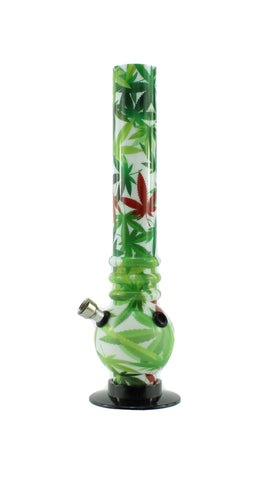 bongrauch-blubba-acrylbong-acryl-bong-glasbong-hasch-pfeife-weed-420-chillum-guenstig-billig