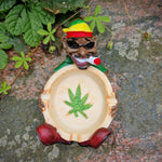 bongrauch-budawi-420-weed-rasta-aschenbecher-rastamann-joint-hanfblatt-ashtray-bob-marley