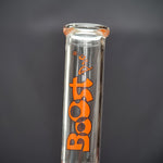 14,5er " Boost Pro® " Glasbong 32cm