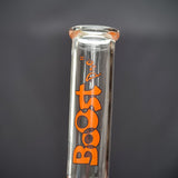 14,5er " Boost Pro® " Glasbong 32cm