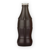 Grinder Cola Flasche 3teilig