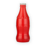 Grinder Cola Flasche 3teilig