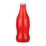 Grinder Cola Flasche 3teilig