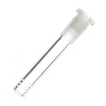 18,8er 12cm Slit Diffuser Adapter Chillum