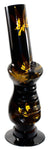 acrylbong-bongrauch-blubba-joystick-hanfblatt-schwarz-gold-kickloch-acryl-bong-glasbong-hasch-pfeife-weed-420-chillum-guenstig-billig