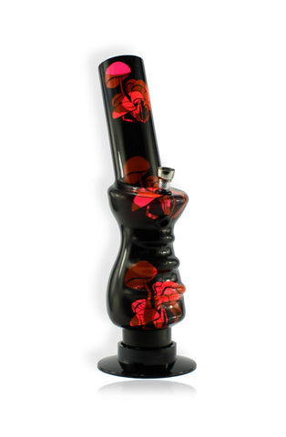 acrylbong-bongrauch-blubba-joystick-magic-mushroom-kickloch-acryl-bong-glasbong-hasch-pfeife-weed-420-chillum-guenstig-billig