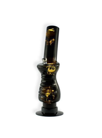 acrylbong-bongrauch-blubba-joystick-skull-kickloch-acryl-bong-glasbong-hasch-pfeife-weed-420-chillum-guenstig-billig