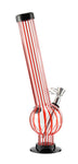 acrylbong-bongrauch-blubba-red-stripes-steckfix-kickloch-acryl-bong-glasbong-hasch-pfeife-weed-420-chillum-guenstig-billig