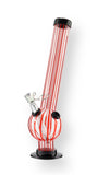 acrylbong-bongrauch-blubba-red-stripes-steckfix-kickloch-acryl-bong-glasbong-hasch-pfeife-weed-420-chillum-guenstig-billig