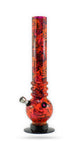 bongrauch-blubba-acrylbong-acryl-bong-glasbong-hasch-pfeife-weed-420-chillum-guenstig-billig